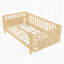 Lit plateforme moderne-672820136-672820119