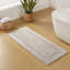 Tommy Bahama Long Branch Solid Cotton Reversible Bath Rug-1522577394-1528683183