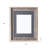 Parley Picture Frame-589687587-589687591