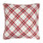Oreiller de soutien en polyester Blakeney-1049037456