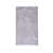 Gray/White is out of stock selected