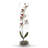 Handmade Glass Table Vase-1755853796