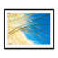 Dune Grasses Print by Petra Trimmel-65794472-132434036