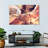 Avery Blazing Rays Dynamic Abstract-108821399
