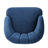 Armchair-1611825199