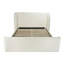 SOPHIA Upholstered Wingback Storage Bed-1736839662-1736839659