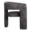 Elo Barrel Chair-319411588