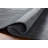 Ivenson Slate / Natural Area Rug-1803637436