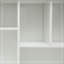 Bureau en L avec huche Melaniece-2066277533-2066283501
