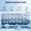 CLIY Daily Production-131573109