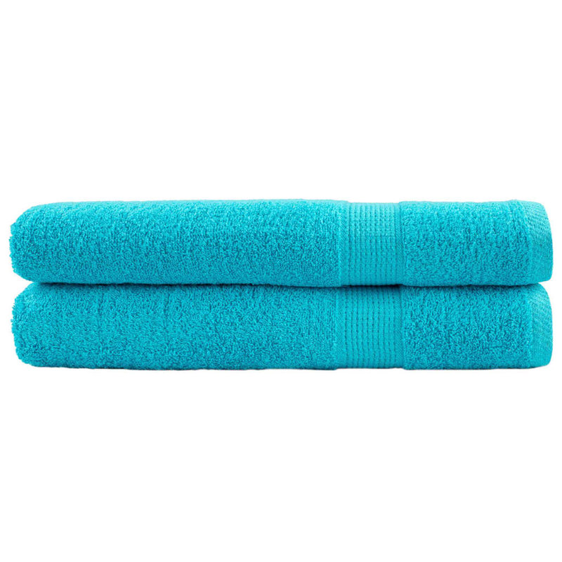 100% Cotton Hand Towel
