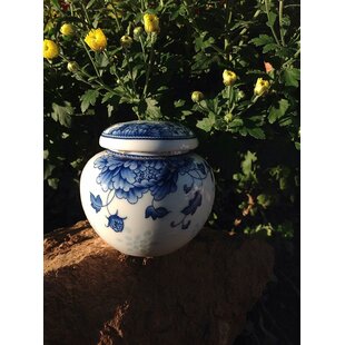 https://assets.wfcdn.com/im/56976972/resize-h310-w310%5Ecompr-r85/4563/45636960/chinese-porcelain-kitchen-canister.jpg