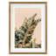 Growing Green Print by Alicia Bock-354439927-354439926