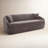 Stargazer Upholstered 81'' Sofa-437169570