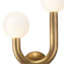 Happy Sconce-53743697