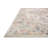 Krier Oriental Indoor Rug-1328327566