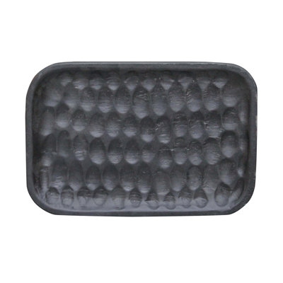 Ellaria Tray