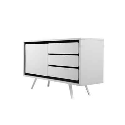 Maison 59'' Sideboard