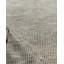 Tapis modernes Organic Night-98115472
