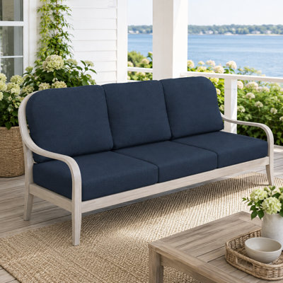 Ensemble de coussins de canapé d'extérieur Sunbrella®