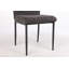 Upholstered Dining Chair-634967638
