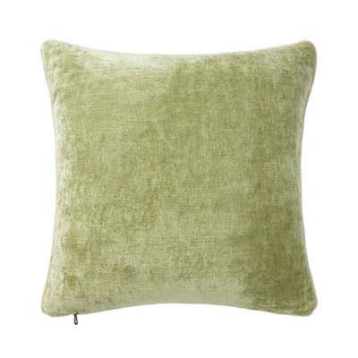 Orpheo Decorative Pillow
