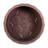 Portable Commercial Grade Outdoor Smokeless Wood Burning Fire Pit-1344366408-1344366415