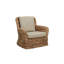 Bimini Swivel Armchair