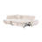 Louisius Upholstered L-Shaped Sectional-2140284966-2140284963-2133658128