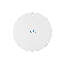 Dora Tealight Holder, Blue Face, 5.1"-425755702