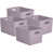 Lilas n'est pas disponible