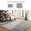 Tapis Cherfils-100334703