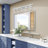 Nailwell 5 - Light Dimmable Vanity Light-27063577