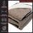 Stalwart Heated Car Blanket 2-Pack - 12V Heated Blanket for Car, Truck, RV or Camping - Portable Electric Travel Blanket Throw - 2 Heat Levels - Car Must Haves and Tailgating Essentials-93019310