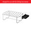 Enfinigy 2 Slice Cool Touch Toaster-55931449