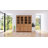 Pellerin Dining Cabinet