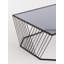 Cockrell Frame Coffee Table