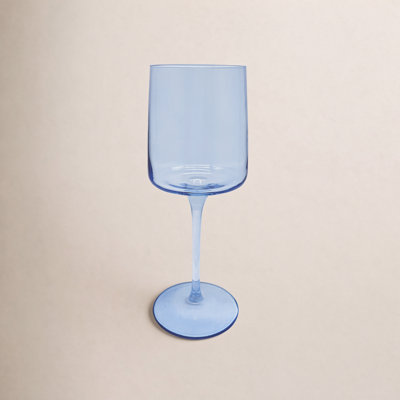 Fine Line 16oz. Wine Glass Set