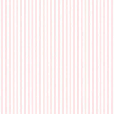 Striped Roll