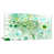 Toile tendue