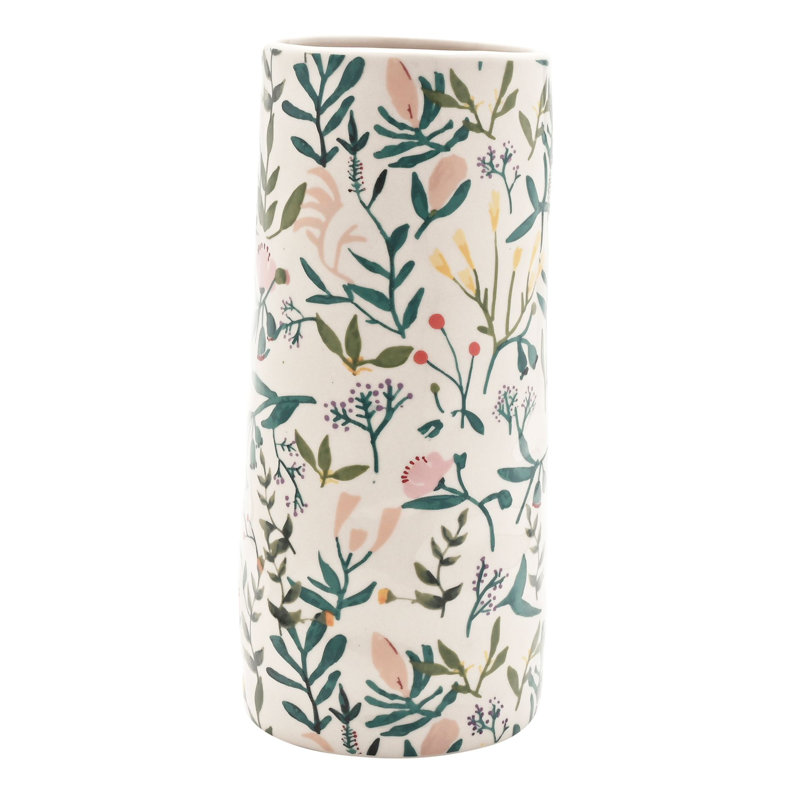 Ceramic Table Vase