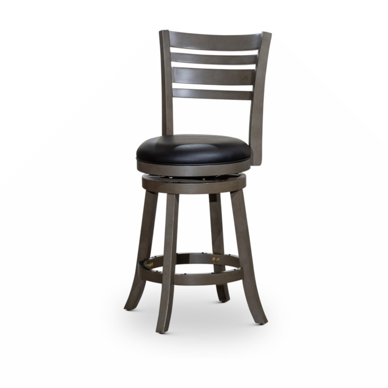 Chaise d'appoint Nuraiz