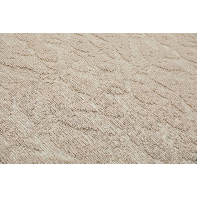 Bella Hand Tufted Wool Rug, Rectangle 2'6" x 8'