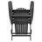 MALIBU ADIRONDACK CHAIR-2068442821
