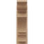 Bois de cèdre brut traditionnel Balboa-89102258