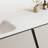 Simple and modern style bathroom cabinet-1623306772