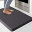 Tapis de cuisine antidérapant Dawnyelle-88419078-88419079