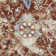 Raashi Washable Abstract Indoor Rug