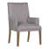 Michael Weiss Bailey Arm Chair