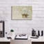 «Orchids In A Chinese Bowl» par Cheri Blum, art mural sur toile-102451114